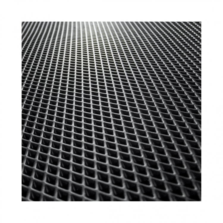 Коврик EVA для лодки Таймень NX 3600 НДНД, PROFF, арт. 00175349,          Мастер лодок 