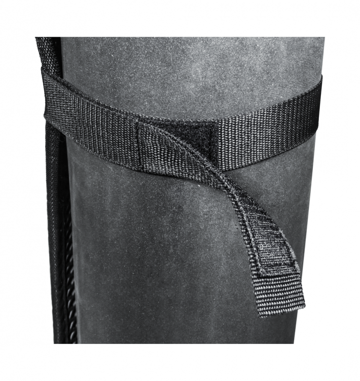 Коврик EVA для лодки Таймень NX 3600 НДНД, PROFF, арт. 00175349,          Мастер лодок 