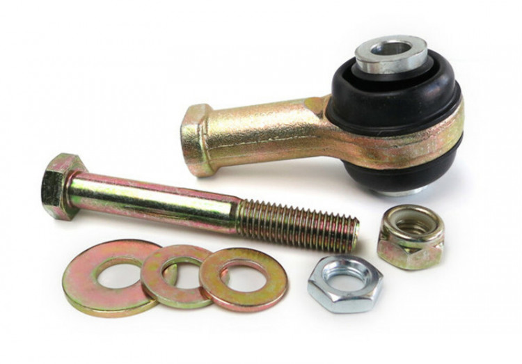 РУЛЕВОЙ НАКОНЕЧНИК BRP Can Am - внешний, EPI, WE315041, арт. WE315041,          EPI 