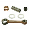 Шатунная сборка MAG/PTO  для Yamaha, арт. MC-09206-ts,          Sledex 