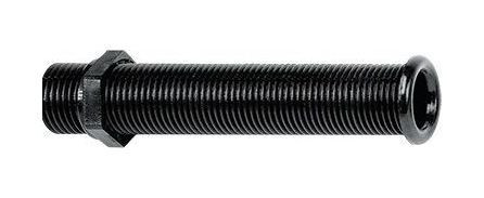 Стакан дренажный 25х155 мм, белый, арт. 43535,          Nuova Rade 