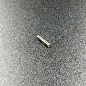 Штифт фиксатора угла наклона Yamaha