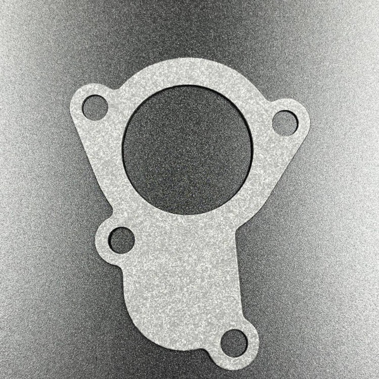 Термостат Mercury (110°F)  (JSP), арт. 850055001-K,          JSP 