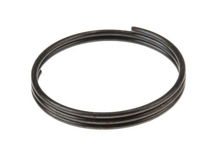 Пружина муфты Suzuki DT9.9-15/DF9.9-15, арт. 0944032008000,          Suzuki 
