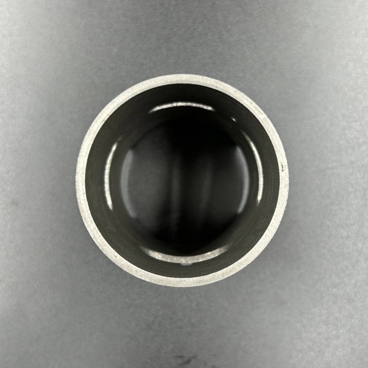 Гильза цилиндра Tohatsu 9,9-15 STD (55 мм)(PREMARINE), арт. 351-10937-00-K,          PREMARINE 