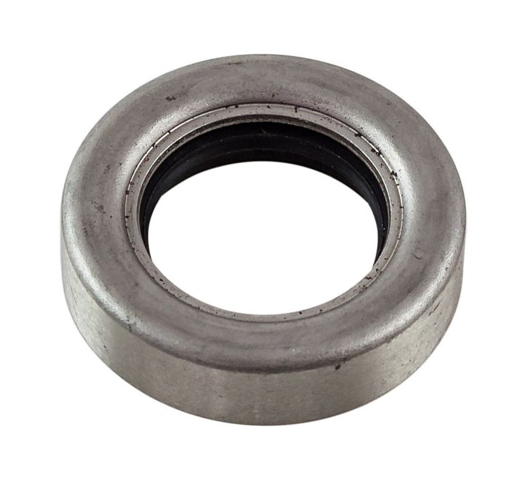 Сальник гребного вала Mercury 6-15, Omax, арт. 26821928_OM,          OMAX 