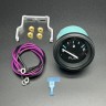 Указатель уровня топлива GAUGE-FUEL (MERCURY), арт. 895291A01,          MERCURY  Указатель уровня топлива GAUGE-FUEL (MERCURY), арт. 895291A01,          MERCURY