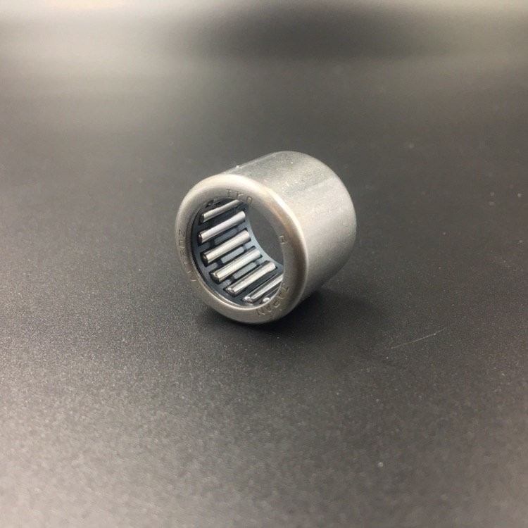 Подшипник игольчатый Tohatsu 9.9-18, MFS9.9-20 (17x24x20) (Kacawa), арт. 362-60211-0-TW,          KACAWA 