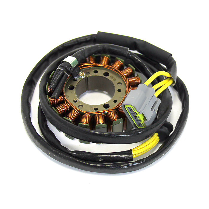 Статор BRP AT-01442, арт. AT-01442,          Bronco ATV​ 