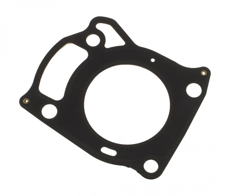 Прокладка под головку цилиндра DF4-6, арт. 1114191JL0000,          SUZUKI 