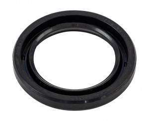 Сальник 26x39x5, Suzuki