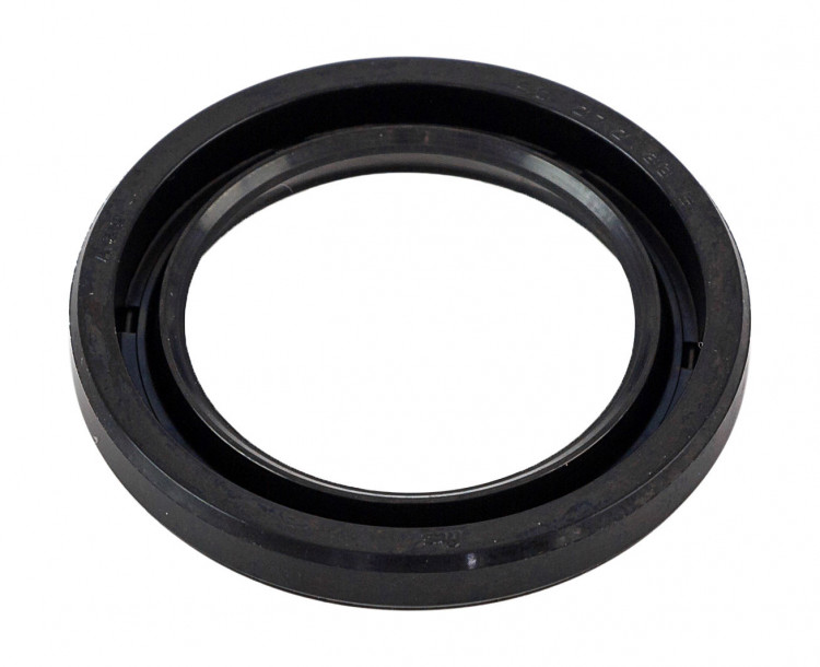 Сальник 26x39x5, Suzuki, арт. 0928227002000,          SUZUKI 