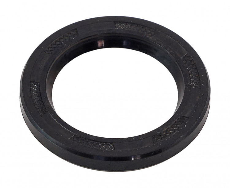 Сальник 26x39x5, Suzuki, арт. 0928227002000,          SUZUKI 