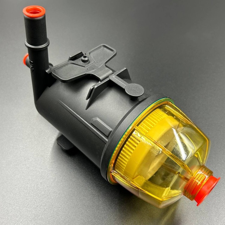 Фильтр топливный (сепаратор) Mercury 175-300(35-8M0118349) (Kacawa), арт. 35-8M0126144-TW,          KACAWA 