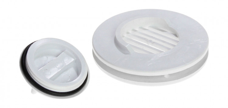 Горловина днищевая Аналог, арт. A006226101_,          Mountfairy  Горловина днищевая Аналог, арт. A006226101_,          Mountfairy