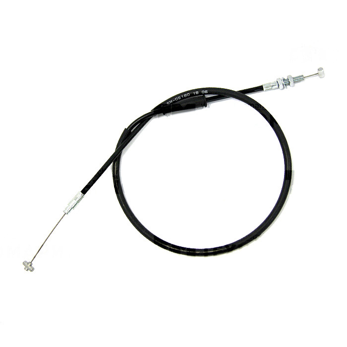 Трос газа BRP SM-05180, арт. SM-05180,          SPI 