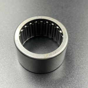 Подшипник роликовый Mercruiser BRAVO I/II/III (57410) (KACAWA)