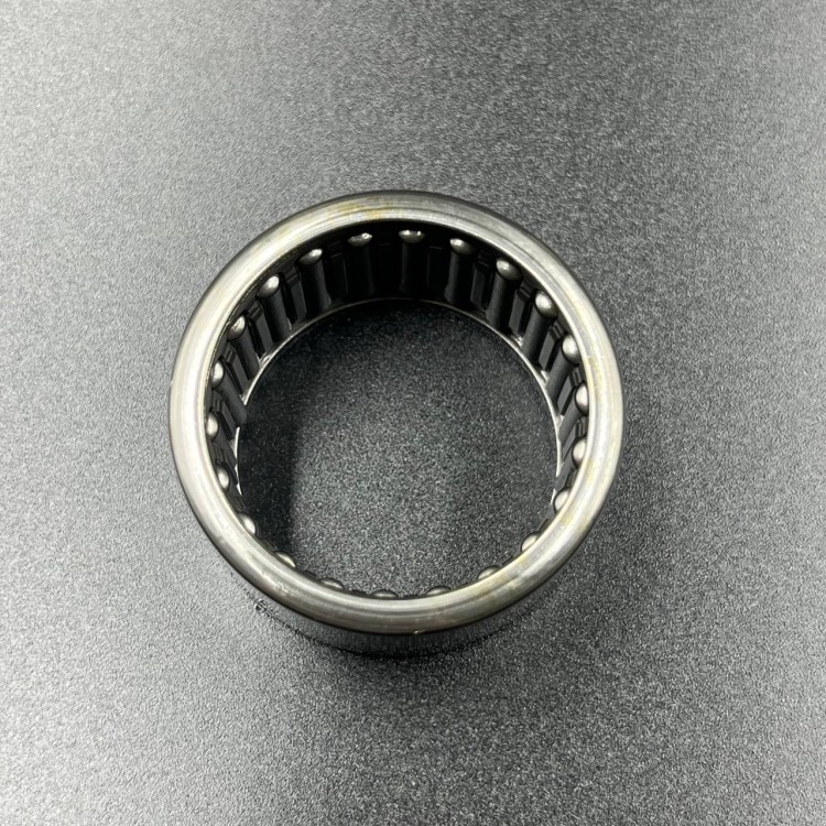 Подшипник роликовый Mercruiser BRAVO I/II/III (57410) (KACAWA), арт. 31-57410-TW,          KACAWA 