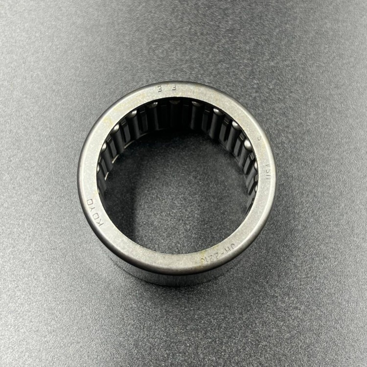 Подшипник роликовый Mercruiser BRAVO I/II/III (57410) (KACAWA), арт. 31-57410-TW,          KACAWA 