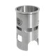 Гильза цилиндра LA Sleeve для Ski-Doo 552 FAN 03-19