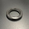 Сальник Honda (91212-P01-003) (31x46x7) (Honda), арт. 91212-P01-003, HONDA Сальник Honda (91212-P01-003) (31x46x7) (Honda), арт. 91212-P01-003, HONDA