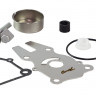 Ремкомплект помпы Yamaha 40/50/60, арт. 63DW007801_OM,          OMAX 