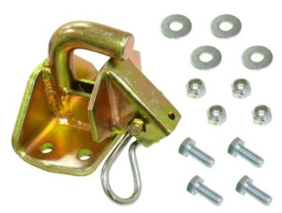 Фаркоп BRP SM-12348, арт. SM-12348,          SPI 