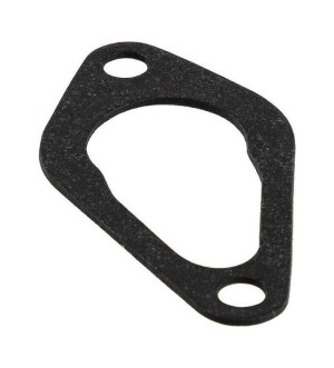 Прокладка термостата Marine Rocket (20F-01.06.00.16)