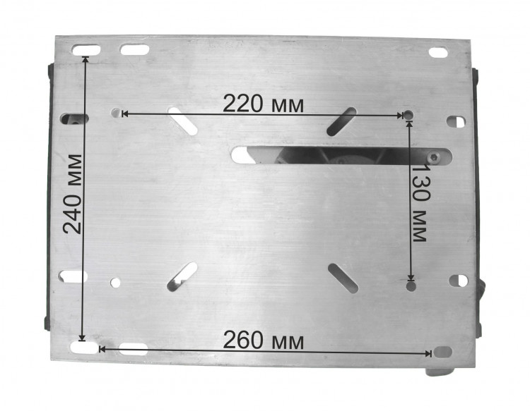 Крепление сиденья к стойке 73 мм, используется с 118100010, 118100395, 570000395, арт. 3101521W,          Springfield  Крепление сиденья к стойке 73 мм, используется с 118100010, 118100395, 570000395, арт. 3101521W,          Springfield