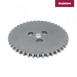 Шестерня распредвала BRP AT-MZ1164