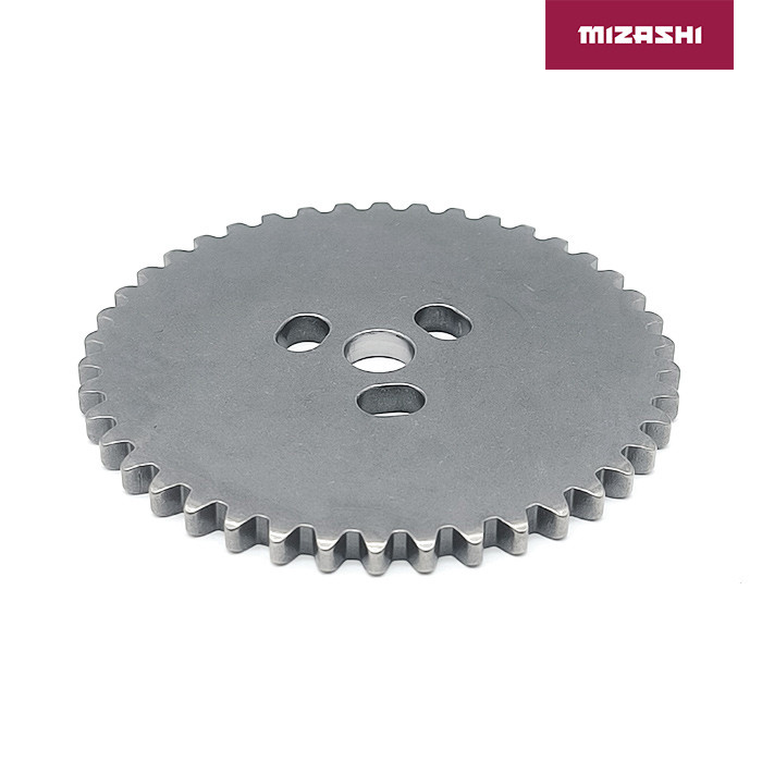 Шестерня распредвала BRP AT-MZ1164, арт. AT-MZ1164,          MIZASHI 