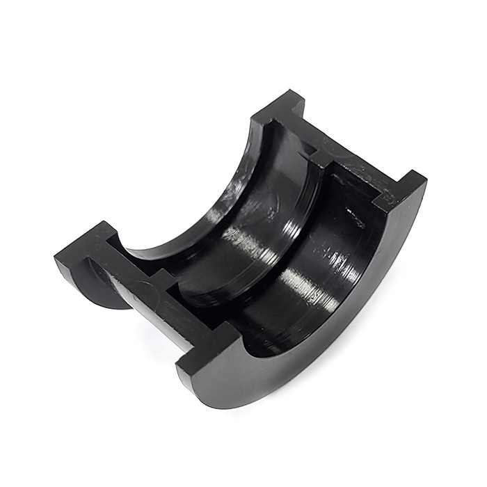 Вкладыш рулевой колонки (внешний) Тайга RM-127713, арт. RM-127713,          Русская Механика 