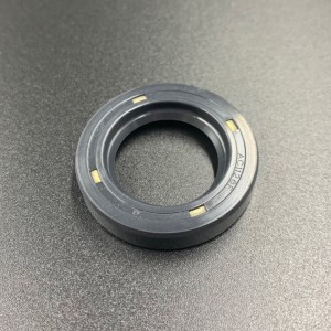 Сальник Honda (91252-ZV5-003) (22x35x7) (Honda)