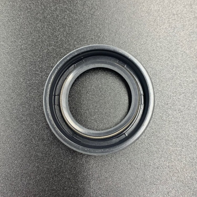 Сальник Honda (91252-ZV5-003) (22x35x7) (Honda), арт. 91252-ZV5-003,          HONDA 