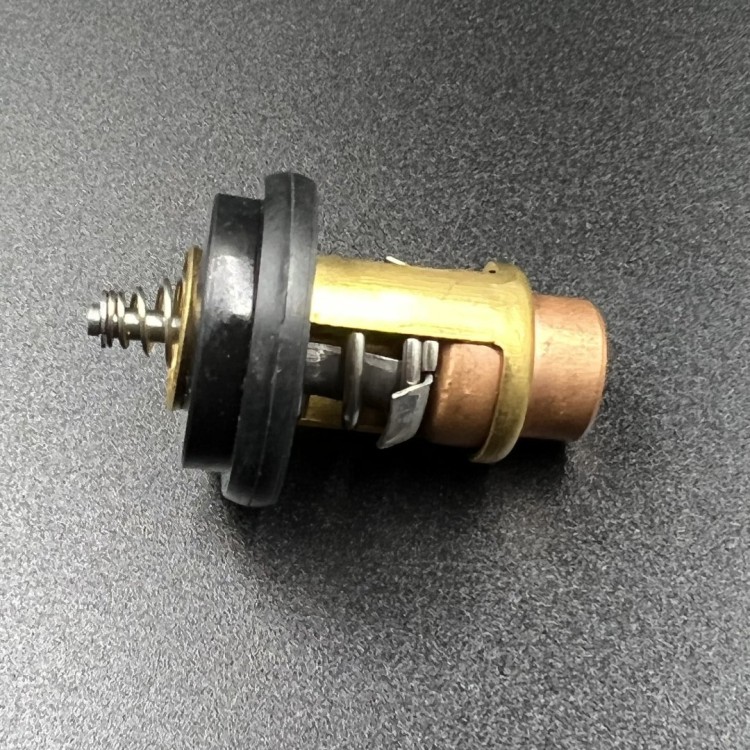 Термостат Tohatsu 2-40 (3H6-01030-0; 350-01030-0; 804540) (Sinera), арт. 3H6-01030-0-TW,          POLY-MOTO 