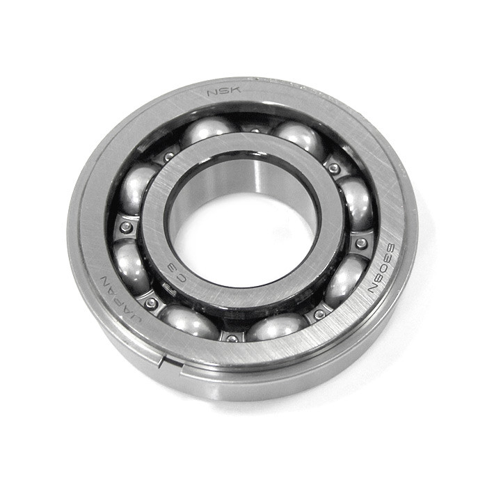 Подшипник 6308NR*C3 (6308NR*C3 5), арт. 6308NR*C3,          NSK 