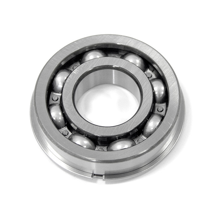 Подшипник 6308NR*C3 (6308NR*C3 5), арт. 6308NR*C3,          NSK 