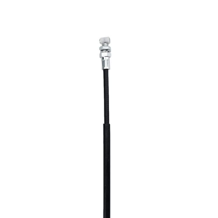 Трос газа  для Ski-Doo 600/850, SM-05285-ts, арт. SM-05285-ts,          Sledex 