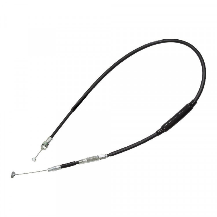 Трос газа  для Ski-Doo 600/850, SM-05285-ts, арт. SM-05285-ts,          Sledex 