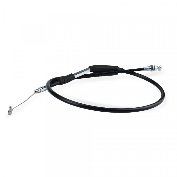 Трос газа  для Ski-Doo 600/850, SM-05285-ts, арт. SM-05285-ts,          Sledex 