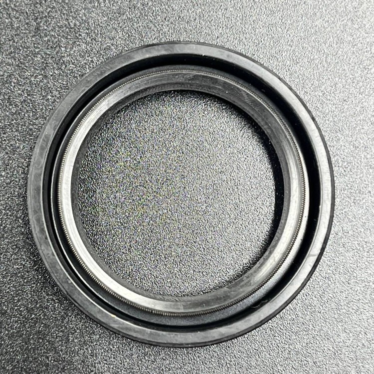 Сальник Yamaha (93102-30M53) (30x42x6) (PREMARINE), арт. 93102-30M53-K,          PREMARINE 