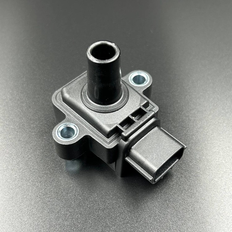 Катушка зажигания ATV X4, X5 H.O, X6, Z6, X10 EPS, U10 EPS (ZIBO), арт. 018B-178000-K,          ZIBO 