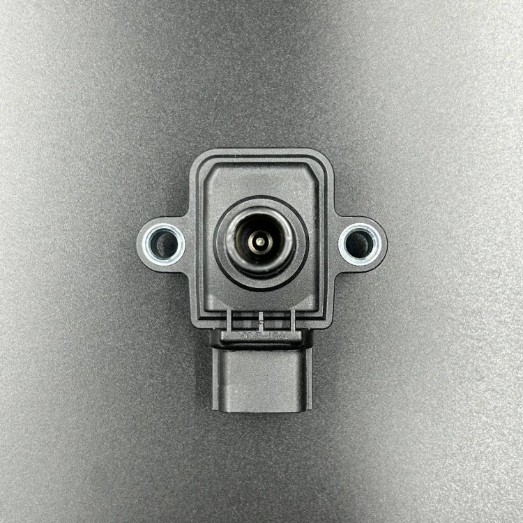 Катушка зажигания ATV X4, X5 H.O, X6, Z6, X10 EPS, U10 EPS (ZIBO), арт. 018B-178000-K,          ZIBO 