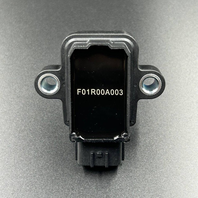 Катушка зажигания ATV X4, X5 H.O, X6, Z6, X10 EPS, U10 EPS (ZIBO), арт. 018B-178000-K,          ZIBO 