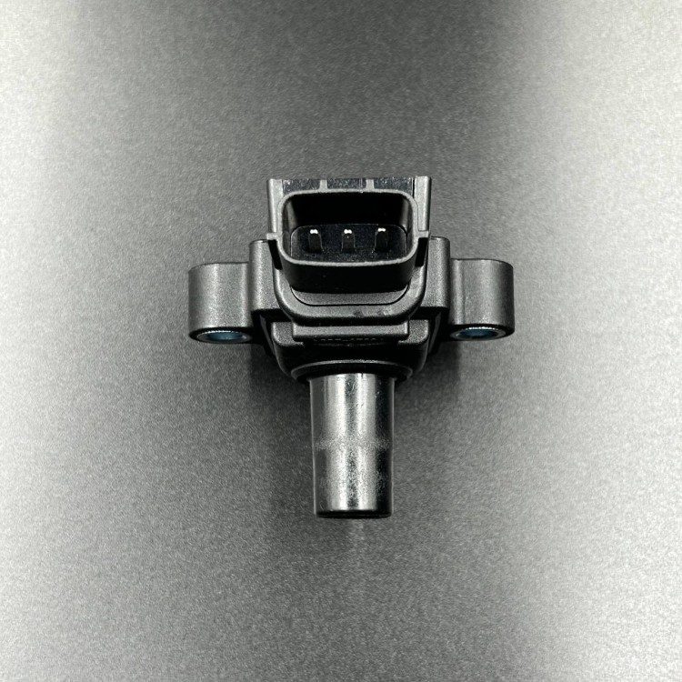 Катушка зажигания ATV X4, X5 H.O, X6, Z6, X10 EPS, U10 EPS (ZIBO), арт. 018B-178000-K,          ZIBO 