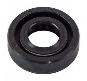 Сальник 17x30x9, Suzuki