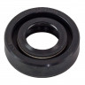 Сальник 17x30x9, Suzuki, арт. 0928917004000_OM,          OMAX 