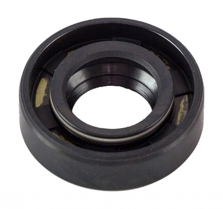 Сальник 17x30x9, Suzuki, арт. 0928917004000_OM,          OMAX 