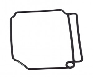 Прокладка карбюратора Yamaha 25-90
