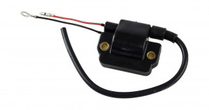 Катушка зажигания Yamaha 115-225 